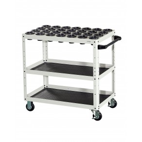 TPU9-28H