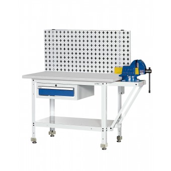 TPU-MW-HBS