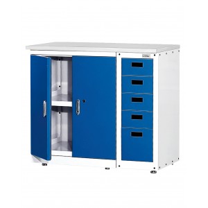 WC-D52