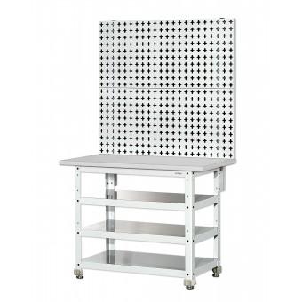 THW-S1