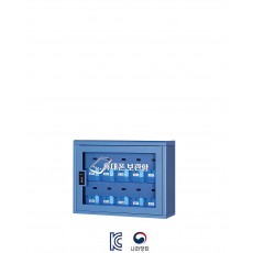 MOL-C10H