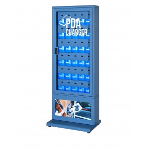 PDA-C30S