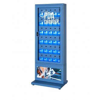 PDA-C30S