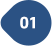 icon_n01.png