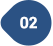 icon_n02.png