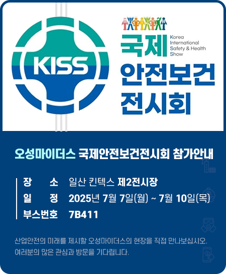 20ab5dd2bea4972df340d9fb408330e2_1750726452_3216.png