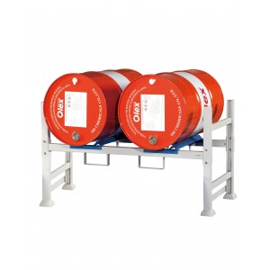 ODR-1L2D
