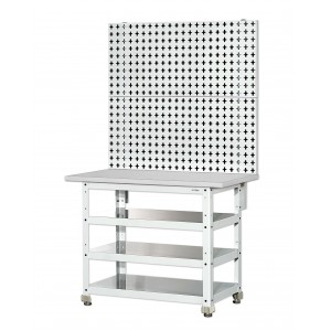 THW-S1