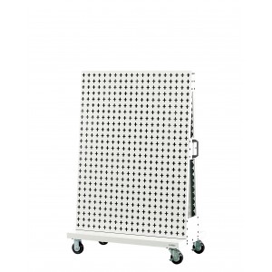 THB-M150