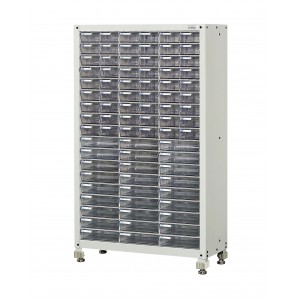TVD-281S