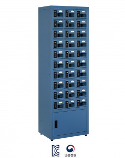 MSC-S30