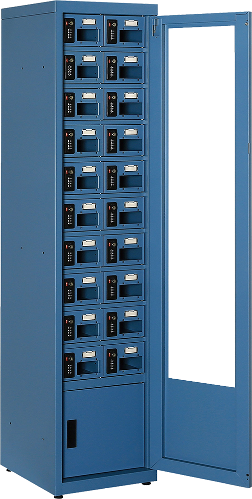 MSC-S20D
