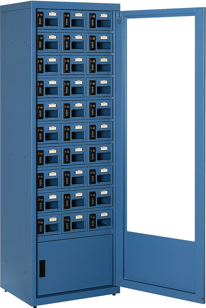 MSC-S30D