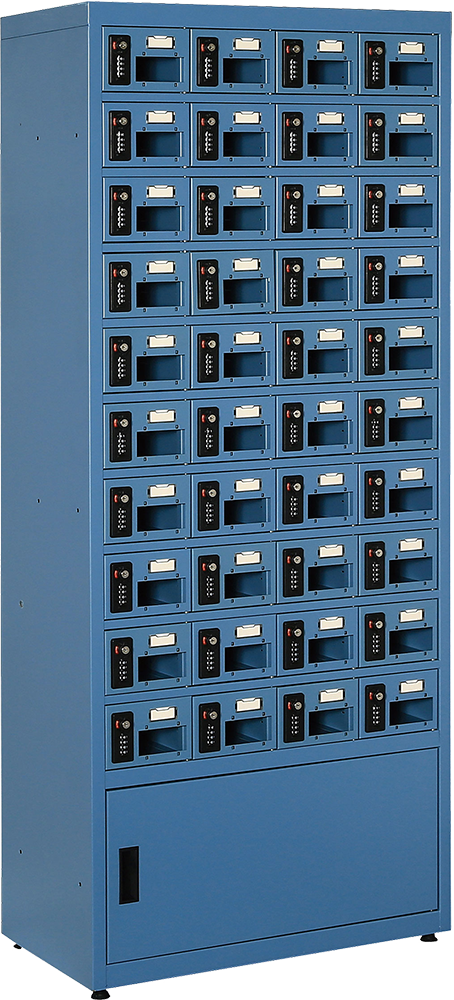 MSC-S40