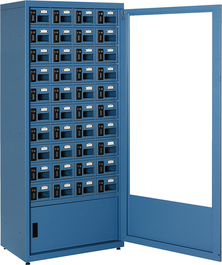 MSC-S40D