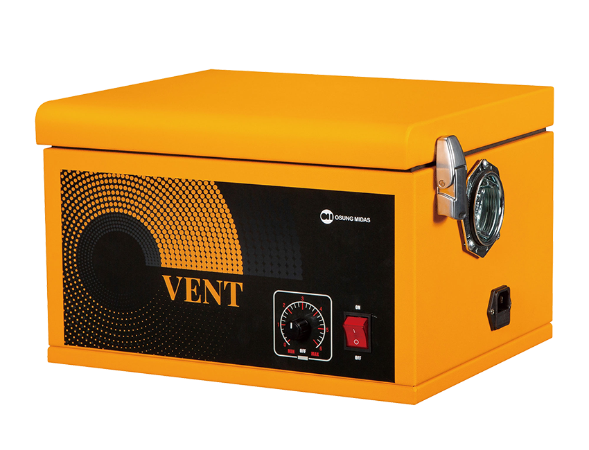VENT